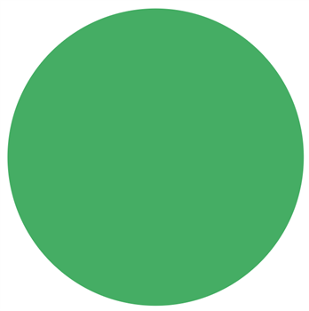 Verde/Verde manzana